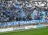 CdF-01-OM-CANNET 04